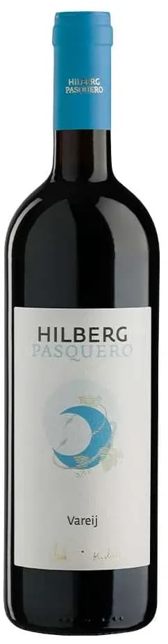 wine-img