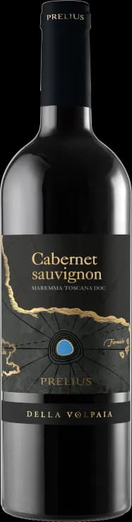 wine-img