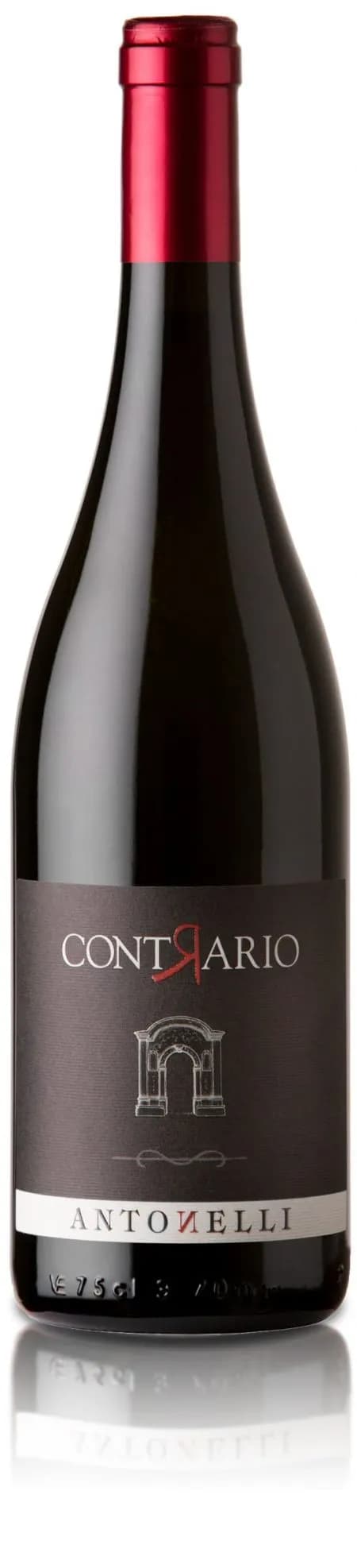wine-img