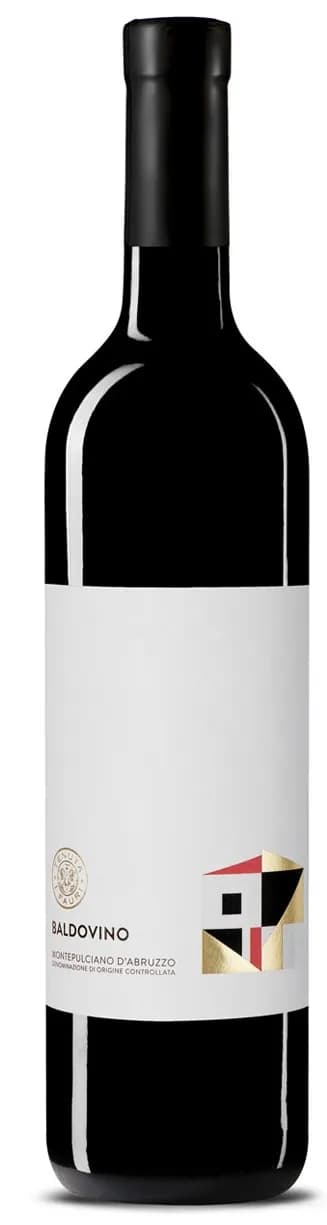 wine-img