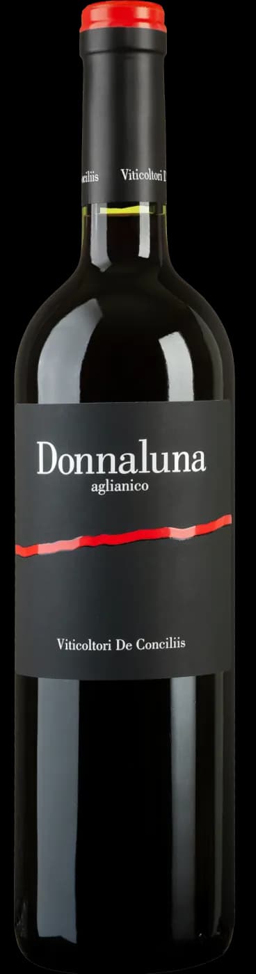 wine-img