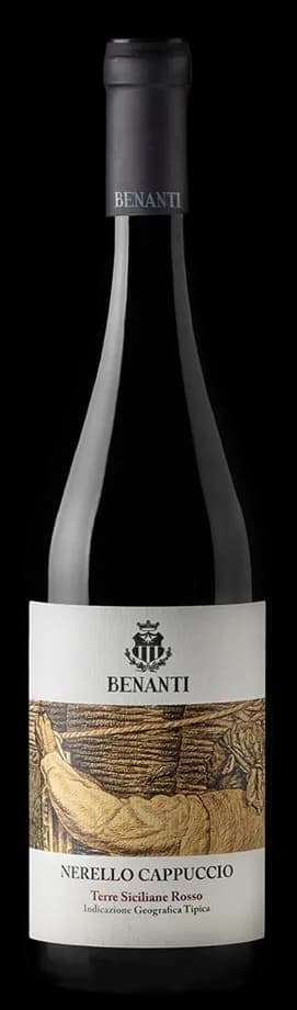 wine-img