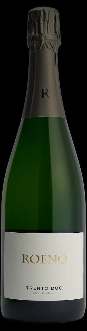 wine-img