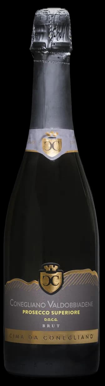 wine-img