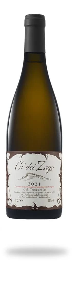 wine-img