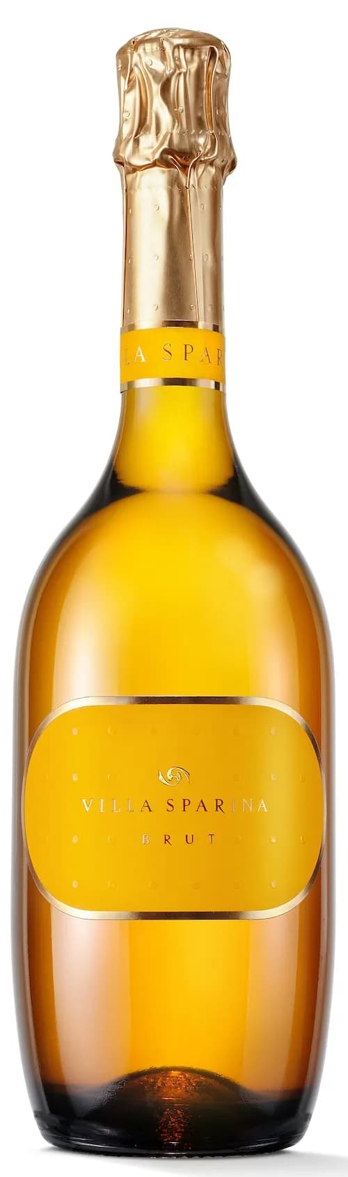 wine-img