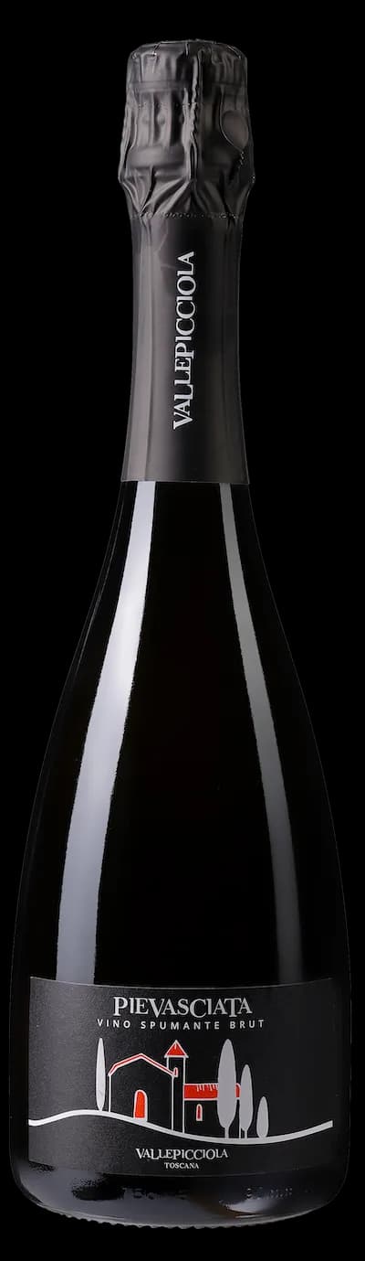 wine-img