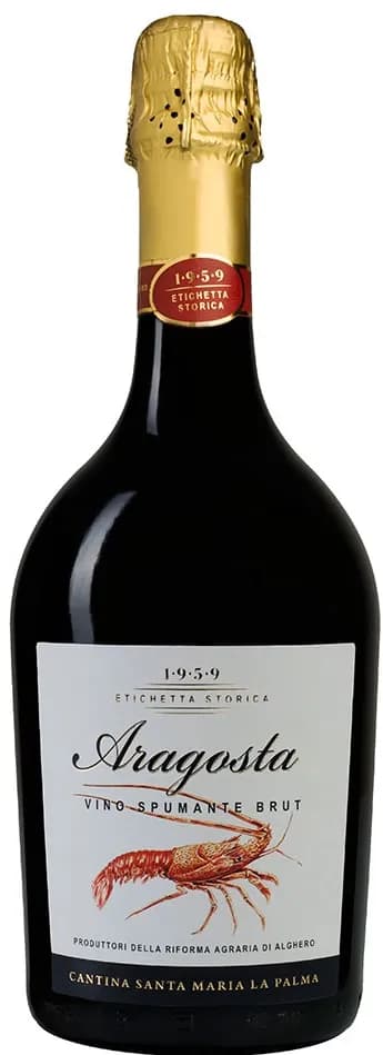 wine-img