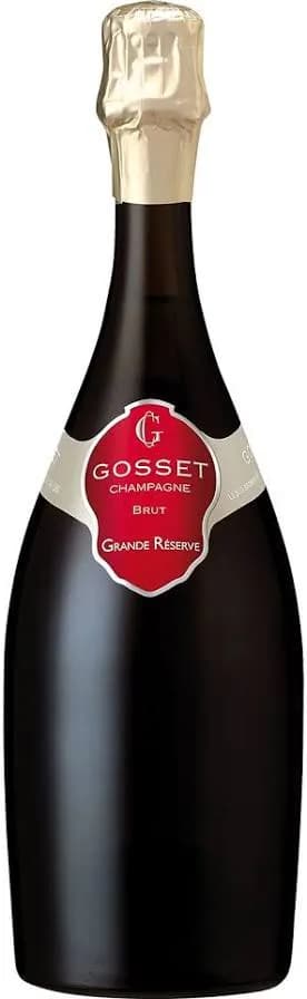 wine-img