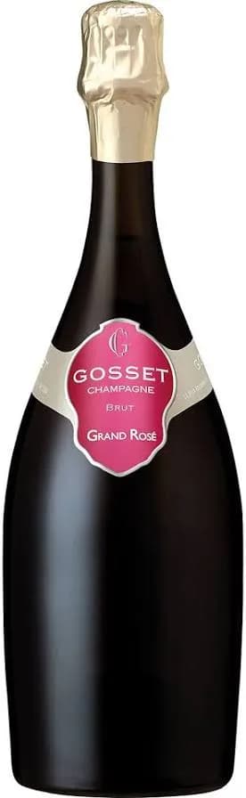 wine-img
