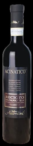 wine-img