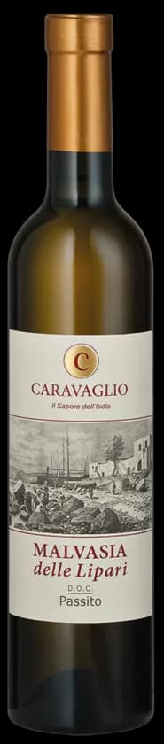 wine-img
