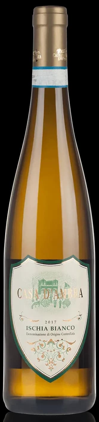 wine-img