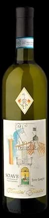 wine-img