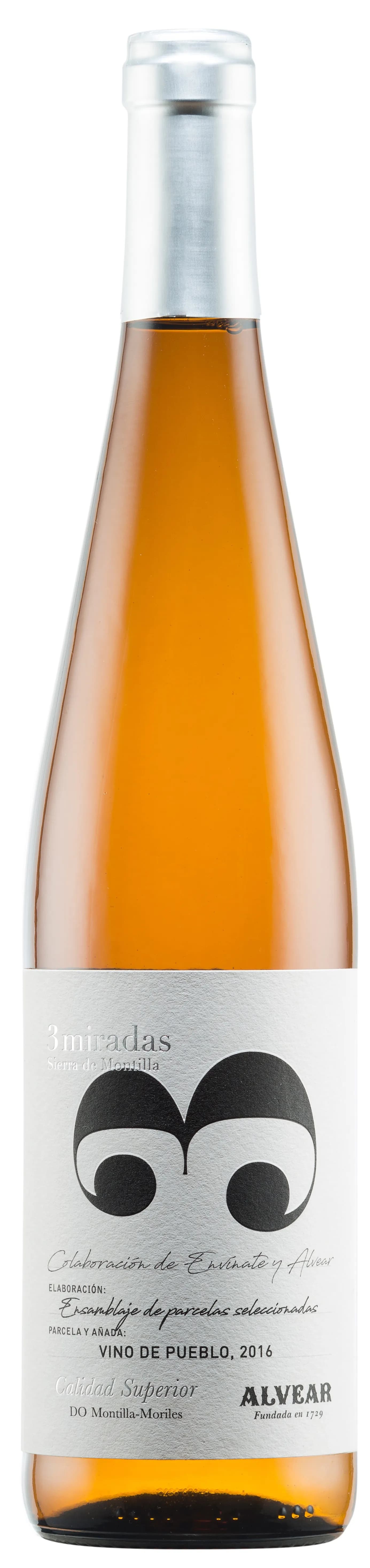 wine-img