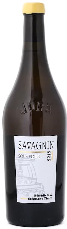 wine-img