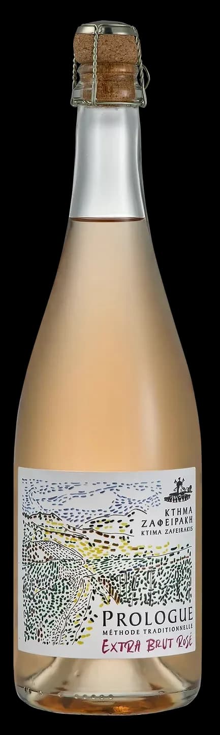 wine-img