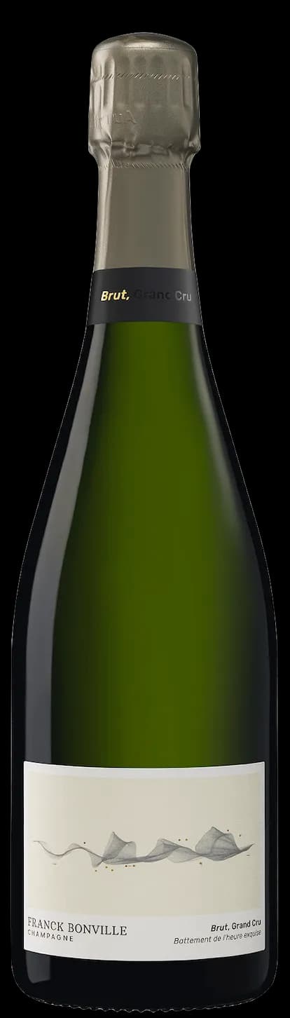 wine-img