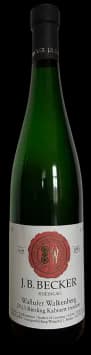 wine-img