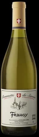 wine-img