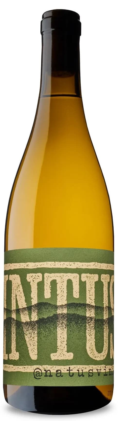 wine-img