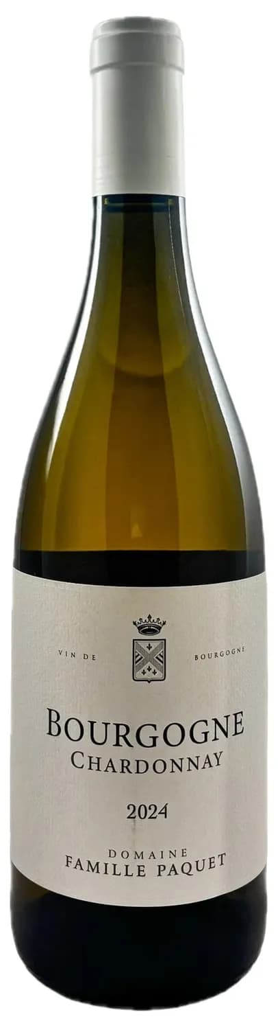 wine-img