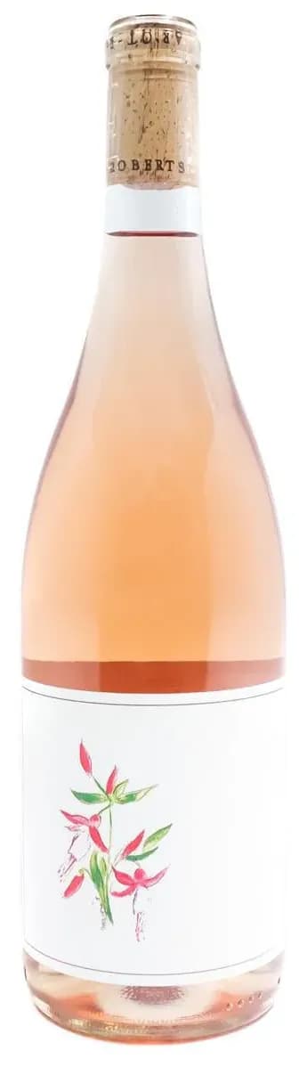 wine-img