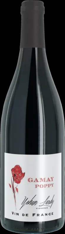 wine-img