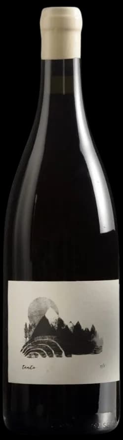 wine-img