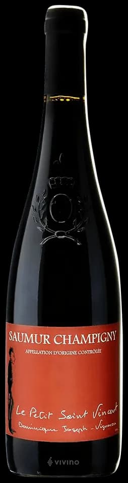 wine-img