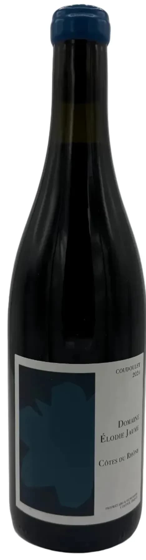 wine-img