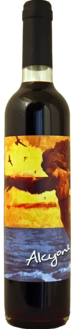 wine-img