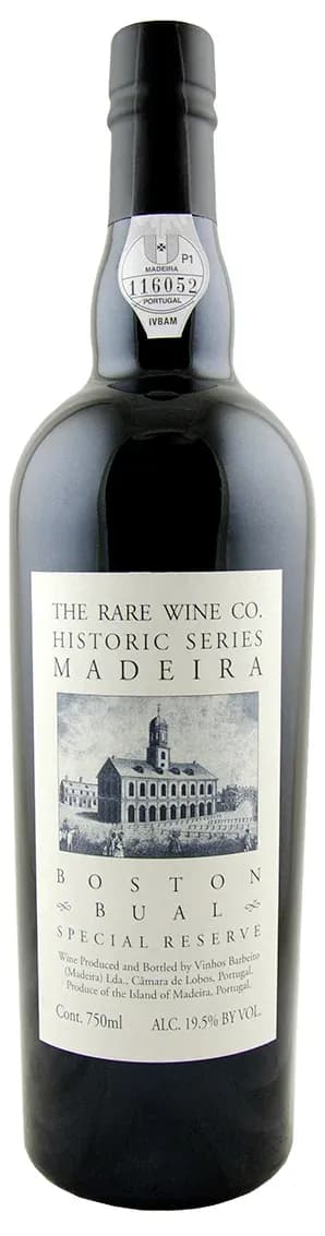 wine-img