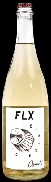 wine-img