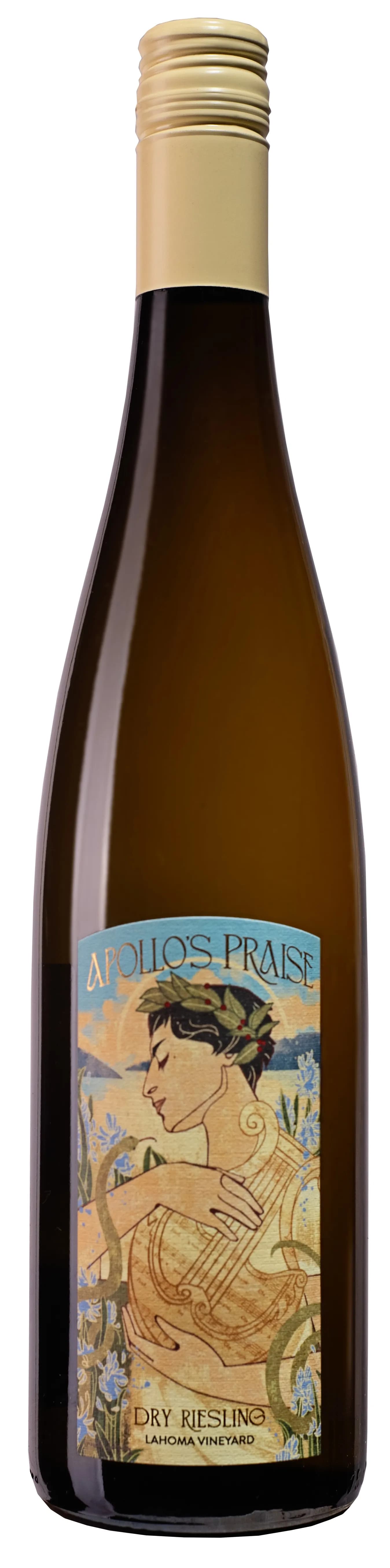 wine-img