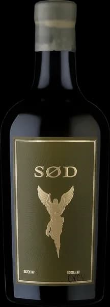 wine-img