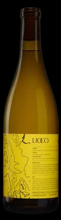 wine-img