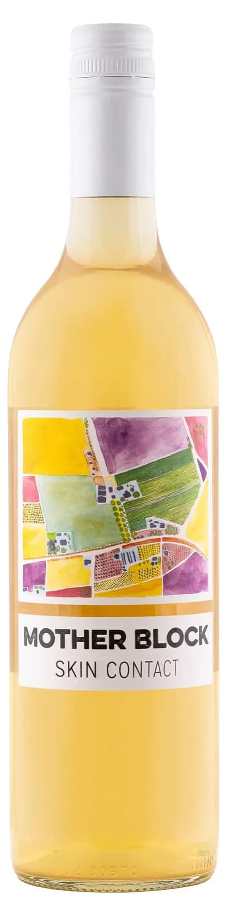 wine-img