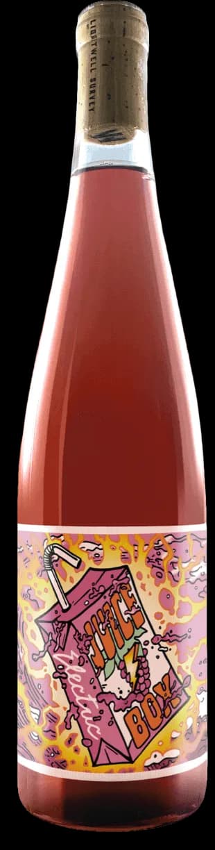 wine-img