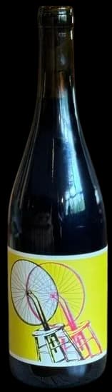 wine-img