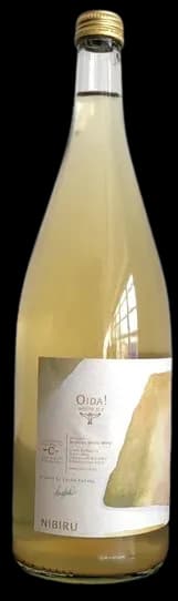 wine-img