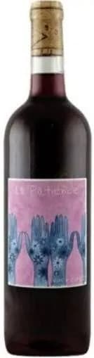 wine-img