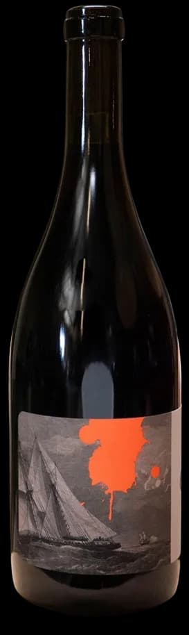 wine-img