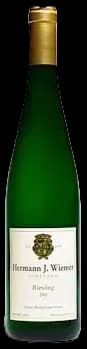 wine-img