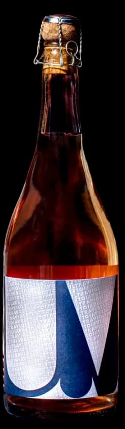 wine-img