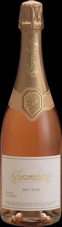 wine-img