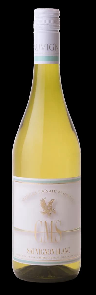 wine-img
