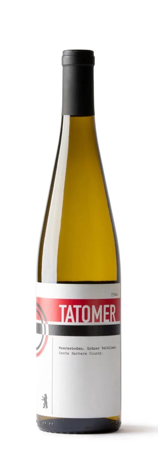 wine-img