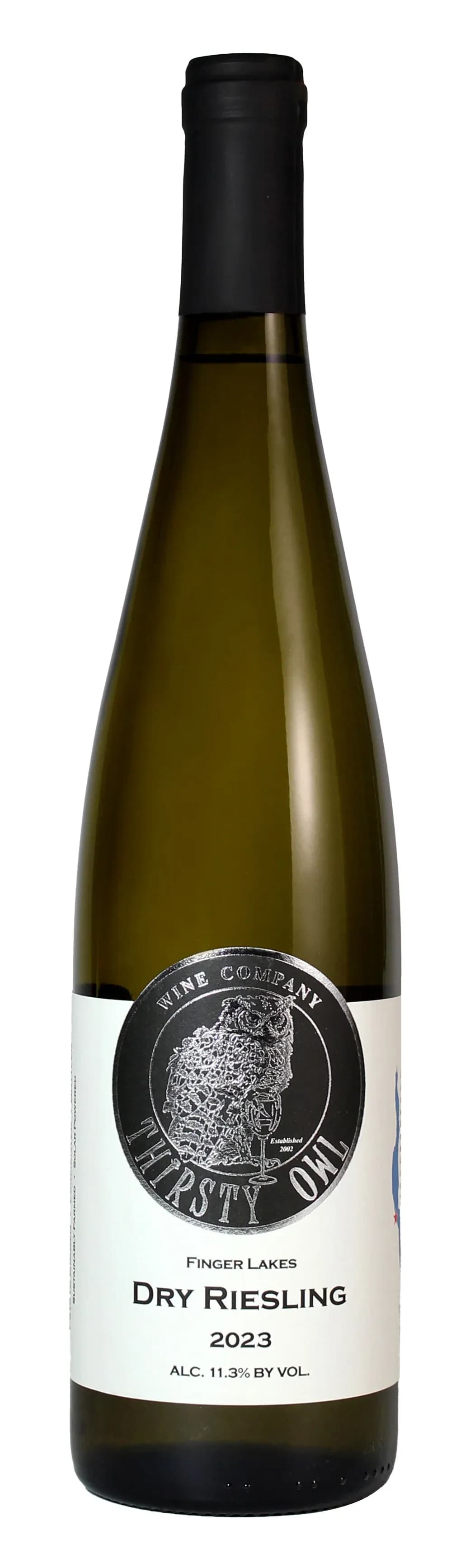 wine-img