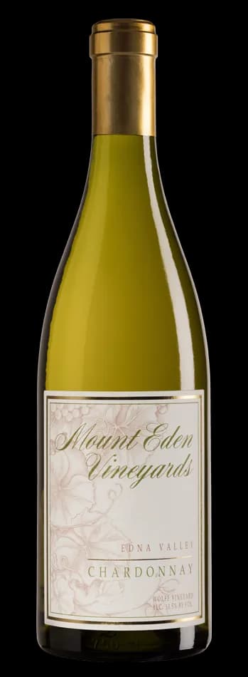 wine-img